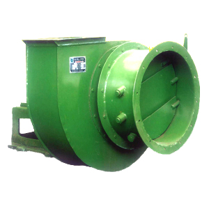 y5-47 centrifugal fan